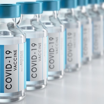 Impfung Impfpflicht Corona Covid Foto iStock peterschreiber.media